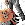 ������� � ��������