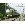Перейти к дневнику Перейти к дневнику