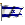 ������� � ��������