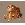 ������� � ��������
