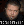 Перейти к дневнику Перейти к дневнику