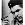 ������� � ��������