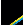 ������� � ��������