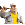 ������� � ��������
