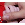 ������� � ��������
