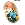 ������� � ��������