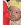 ������� � ��������