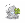 ������� � ��������