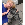 ������� � ��������