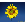 ������� � ��������