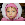 ������� � ��������