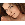 ������� � ��������