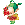 ������� � ��������