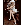 ������� � ��������