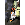 ������� � ��������