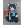 ������� � ��������