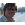 ������� � ��������