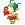 ������� � ��������