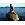 ������� � ��������