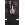 ������� � ��������