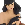 ������� � ��������