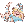 ������� � ��������