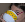 ������� � ��������