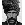 Перейти к дневнику Перейти к дневнику