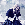 ������� � ��������
