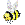 ������� � ��������