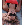 ������� � ��������