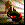 ������� � ��������
