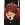 ������� � ��������