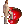 ������� � ��������