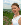 ������� � ��������