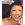������� � ��������