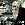������� � ��������