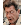 ������� � ��������