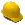 ������� � ��������