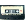 Перейти к дневнику Перейти к дневнику