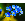 ������� � ��������