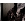 ������� � ��������
