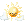 ������� � ��������