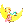 ������� � ��������