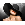 ������� � ��������