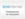 Перейти к дневнику Перейти к дневнику