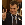 ������� � ��������