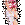 ������� � ��������