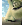 ������� � ��������