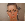 ������� � ��������